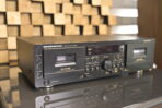 Marantz SD‑4050 - Görsel 3