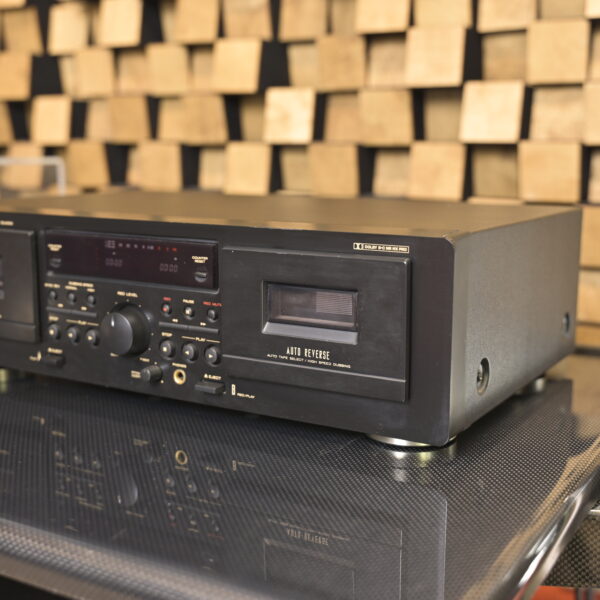 Marantz SD‑4050