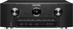 Marantz SR 6014