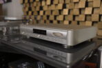 Marantz ST‑17 Şampanya