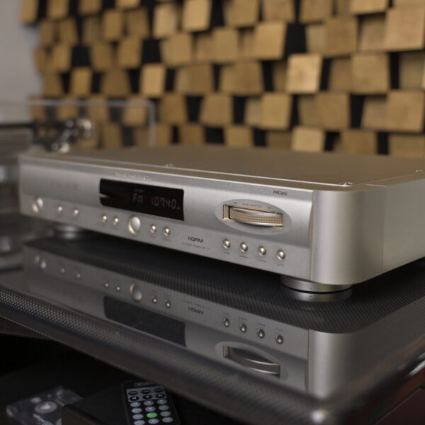 Marantz ST‑17 Şampanya