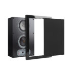 Monitor Audio SoundFrame 1