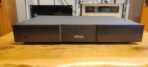 Naim ND 5 XS‑2 - Görsel 8