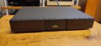 Naim ND 5 XS‑2 - Görsel 10