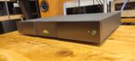 Naim ND 5 XS‑2 - Görsel 11