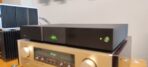 Naim ND 5 XS‑2