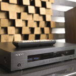 Oppo BDP‑103D