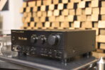 Pioneer A‑616 Mark II - Görsel 4