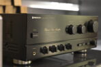 Pioneer A‑656 Mark II - Görsel 2