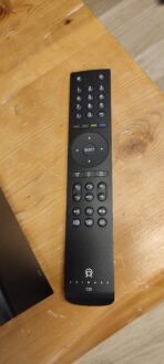 Primare I25 - Görsel 8