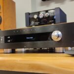 Primare I25