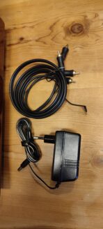 Pro-Ject Xperience 1 Turntable - Görsel 7