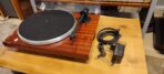 Pro-Ject Xperience 1 Turntable - Görsel 8