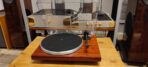 Pro-Ject Xperience 1 Turntable
