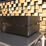 Rotel RB-960BX