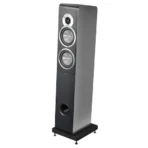 Sonus Faber Seven - Görsel 4