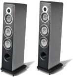 Sonus Faber Seven