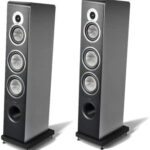 Sonus Faber Seven
