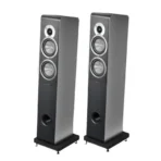 Sonus Faber Seven - Görsel 6