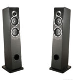 Sonus Faber Seven - Görsel 7