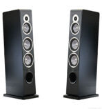 Sonus Faber Seven - Görsel 9