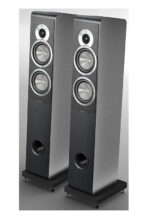 Sonus Faber Seven - Görsel 10