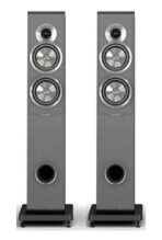 Sonus Faber Seven - Görsel 3