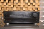 Sony TA‑F770ES Amplifikatör