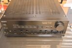 Sony TA‑F770ES Amplifikatör - Görsel 4