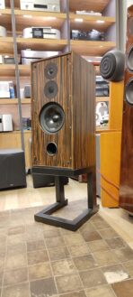 Stirling LS36 - Görsel 2