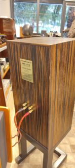 Stirling LS36 - Görsel 6