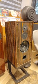 Stirling LS36 - Görsel 7