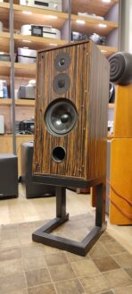 Stirling LS36 - Görsel 10