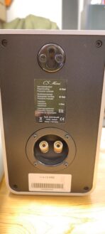 T + A Cala - Görsel 7