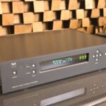 TACT Room Connection System 2.0 (RCS 2.0)