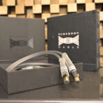 Tchernov XLR Kablo