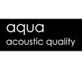 aqua-acoustic-f16e