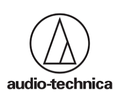 audio-technica-5f83