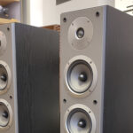 Aurum Cantus F5508