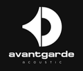 avantgarde-acoustics-d704