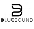 blue-sound-41d2