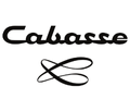 cabasse-7ef4