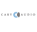 cary-audio-0a06