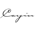 cayin-6e347399-8