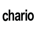 chario-6ff1