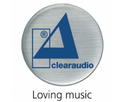 clear-audio-426a