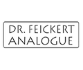 dr-feickert-2f07