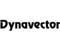dynavector-2b0f