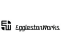 egglestonworks-4ce4