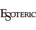 esoteric-0a85